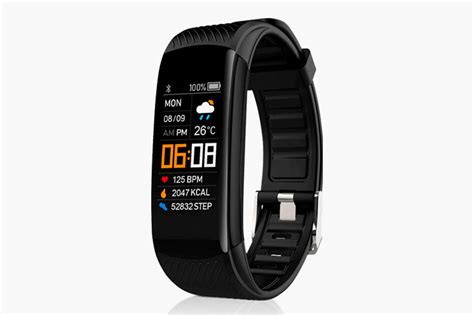 cnet smart watch reviews|smart watch review website.